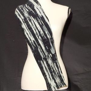 LuLaRoe Buttery Soft Leggings